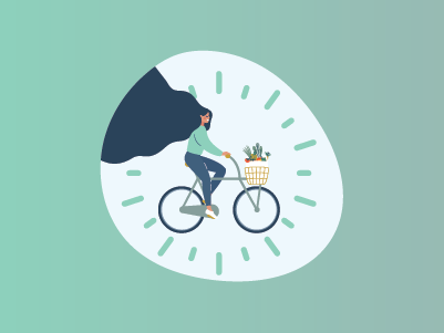 On-Demand Webinar | Secrets to a Healthy Life